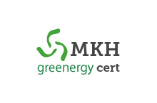 MKH Greenergy Cert GmbH