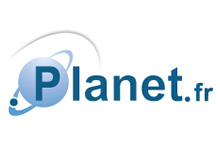 Planet Publishing
