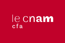 CFA du Cnam