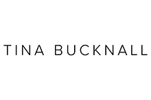 Tina Bucknall