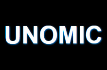 UNOMIC Ltd.