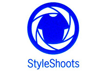 StyleShoots B.V.
