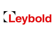 Leybold UK Ltd.