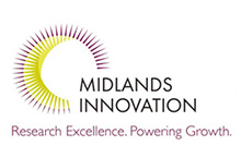 Midlands Innovation