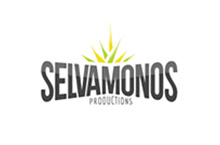 Selvamonos Productions