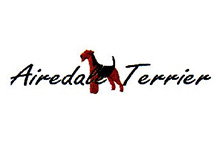 Airedale Terrier Co. Ltd.