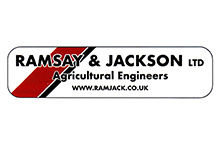 Ramsay & Jackson Ltd