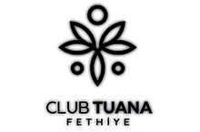 Club Tuana Fethiye
