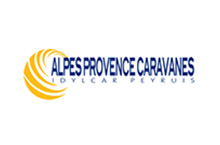 Idylcar - Alpes Provence Caravanes