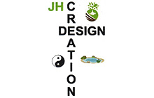 JH Création Design