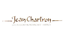 Eurl Jean Chartron