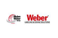 Weber Marking Systems France S.A.S.