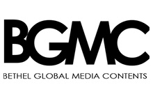 Bethel Global Media Contents