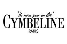 Cymbeline Forever Sas
