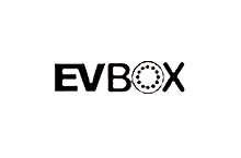 EVBox Belux