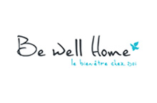 Be Well Home Sprl