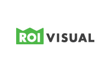 ROI VISUAL Co., Ltd.