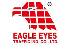 Eagle Eyes Traffic Ind. Co., Ltd.