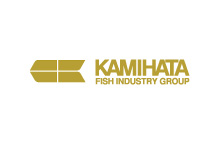 Kamihata Fish Industries Group