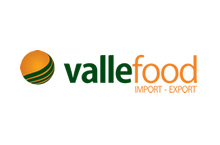 Valle Food / Baobah