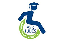 ASK Jules Ltd