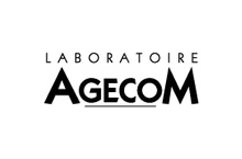 Laboratoire Agecom, SASU Laboratoire Agecom