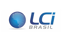 LCI Brasil Comercio, Import Export Ltda
