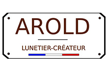 Arold Lunetier