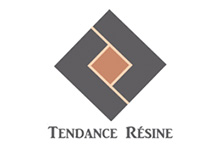 Tendance Resine