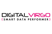Digital Virgo