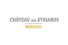 Eyssards (Château des)
