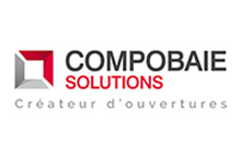 Compobaie Solutions