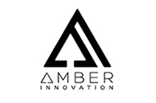 Amber Innovation