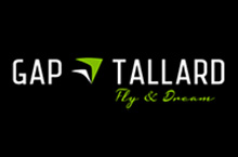 Gap - Tallard Fly Dream