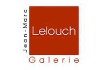 Galerie Jean-Marc Lelouch