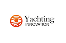 Yachting Innovation
