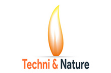 Techni & Nature