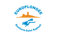 Europlongée