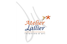 Atelier Lallier
