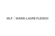 MLF / Marie-Laure Fleisch