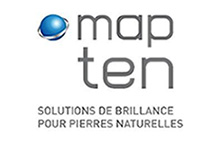 Map-Ten