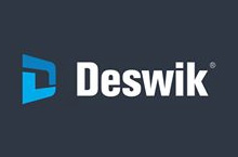 Deswik Europe Ltd