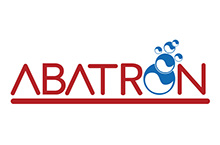 Abatron Ltd