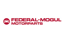 Federal-Mogul Motorparts
