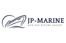 JP-Marine, C/O Paul Vierendeels