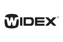 Widex SAS