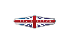 David Brown Automotive Ltd.