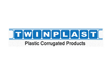 Twinplast Ltd