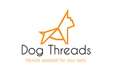 Dog Threads
