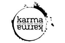 Karma Karma